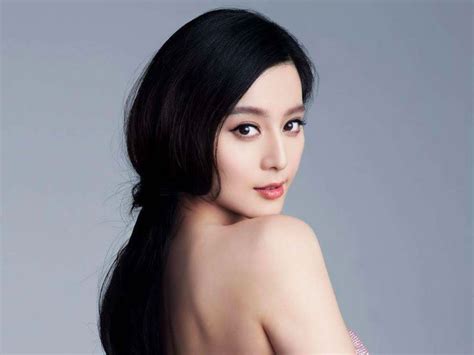 femme asiatique célèbre|Top 20 des célébrités chinoises (2020)